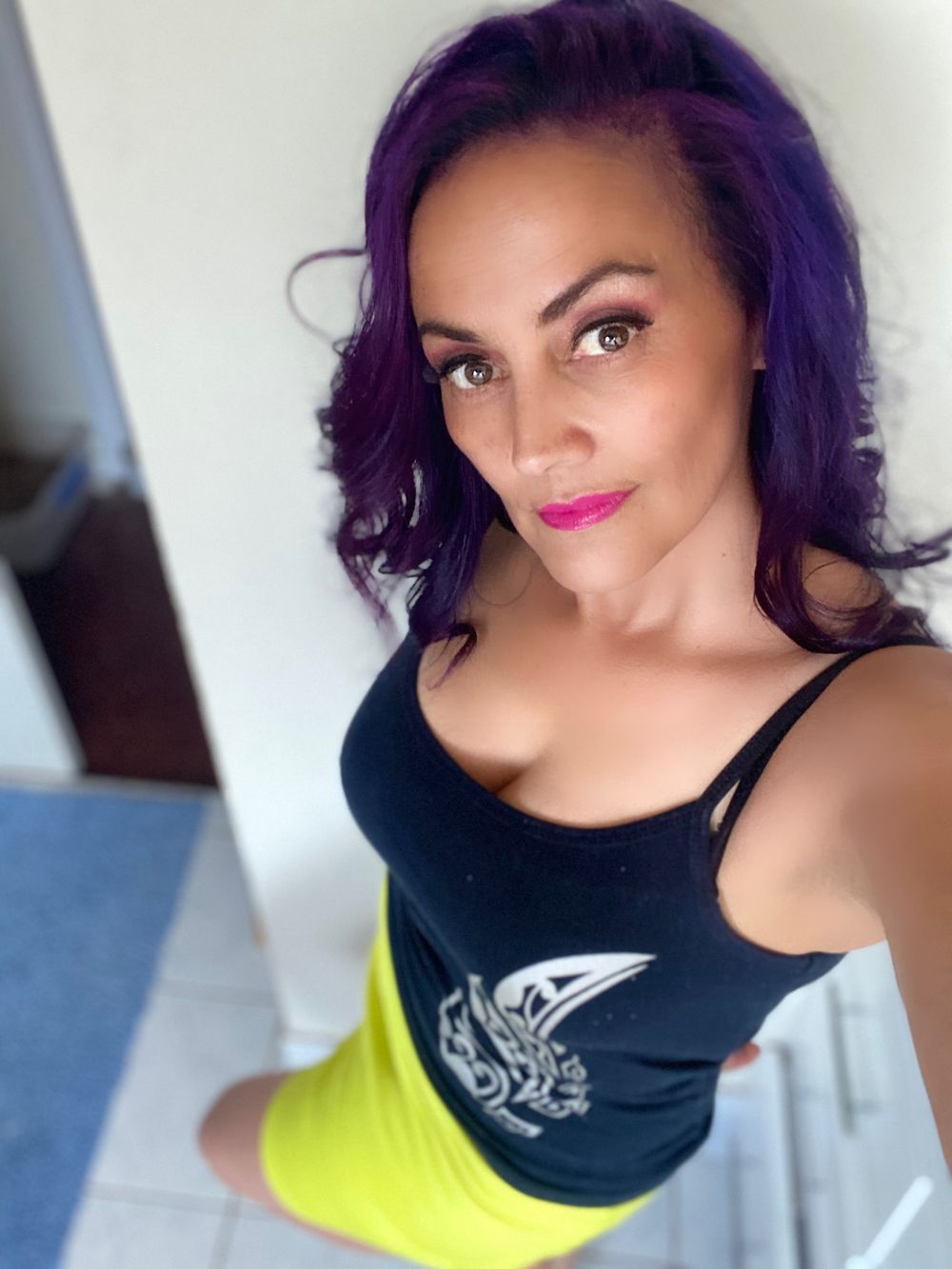 u101626358 OnlyFans profile picture