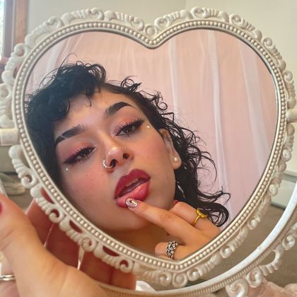 babybellav OnlyFans picture