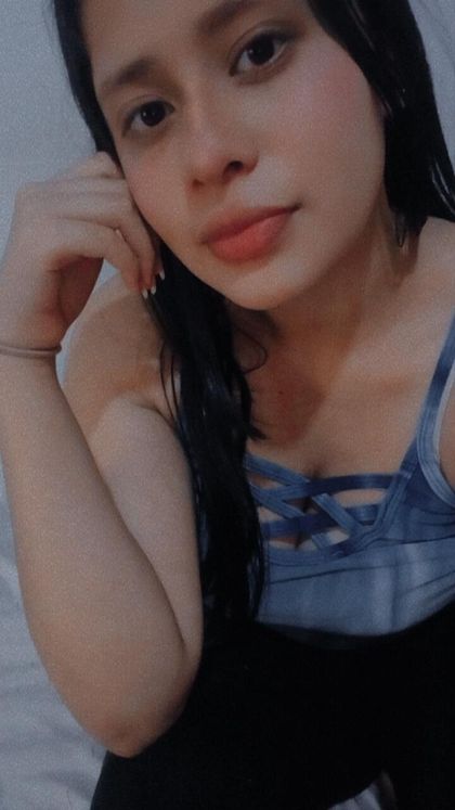 u181053746 OnlyFans picture