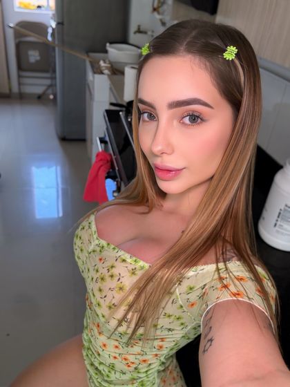 little_danit OnlyFans picture