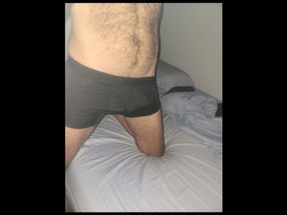 bryce.lewis69 OnlyFans picture