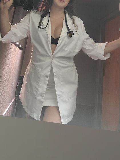 u25198819 OnlyFans picture