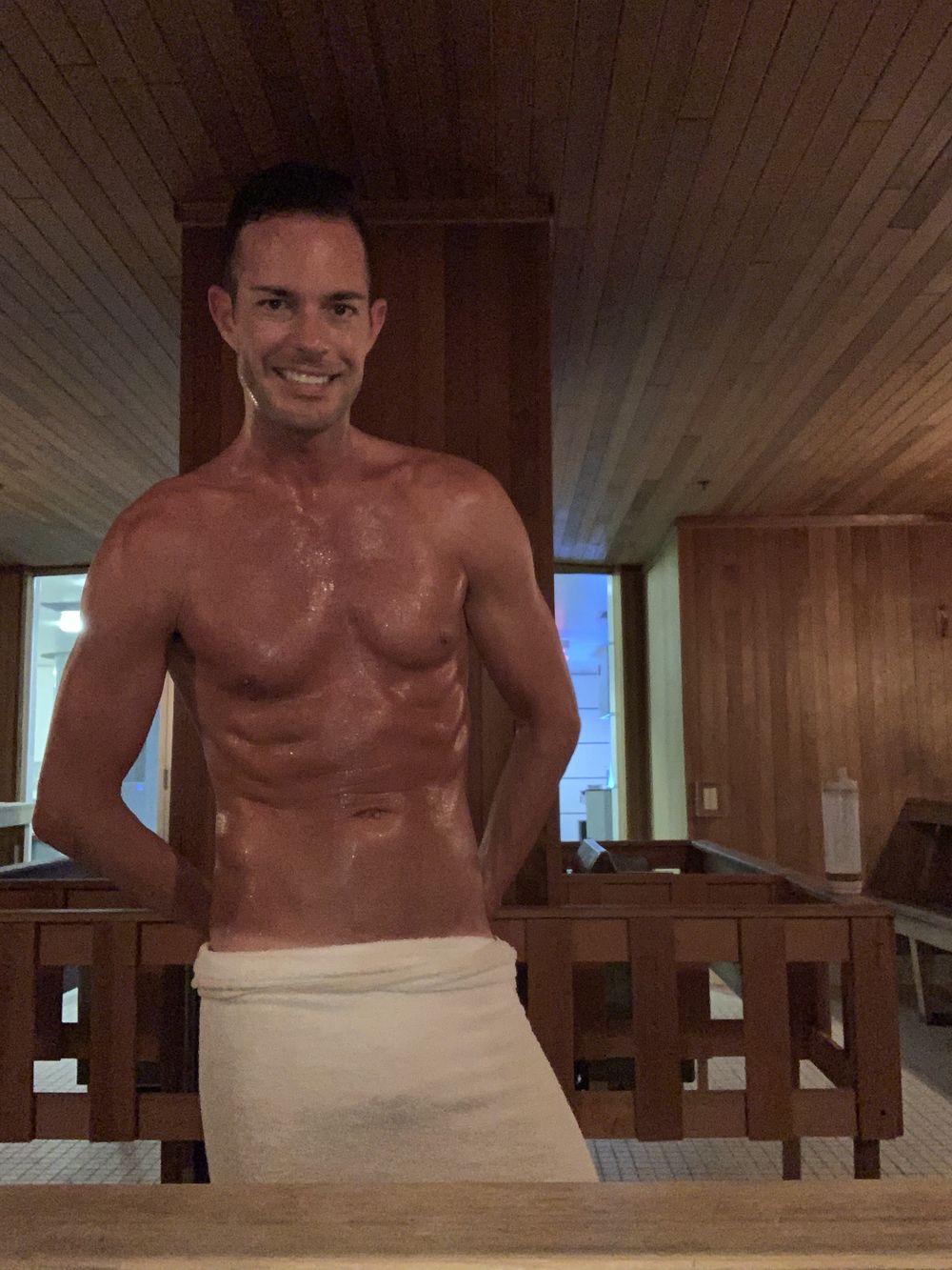 skylerroberts OnlyFans profile picture