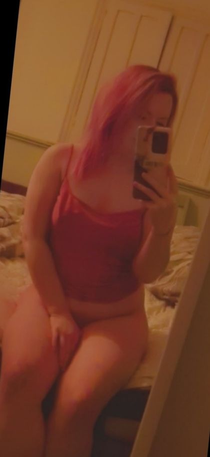 xoxlittlemissxox OnlyFans picture