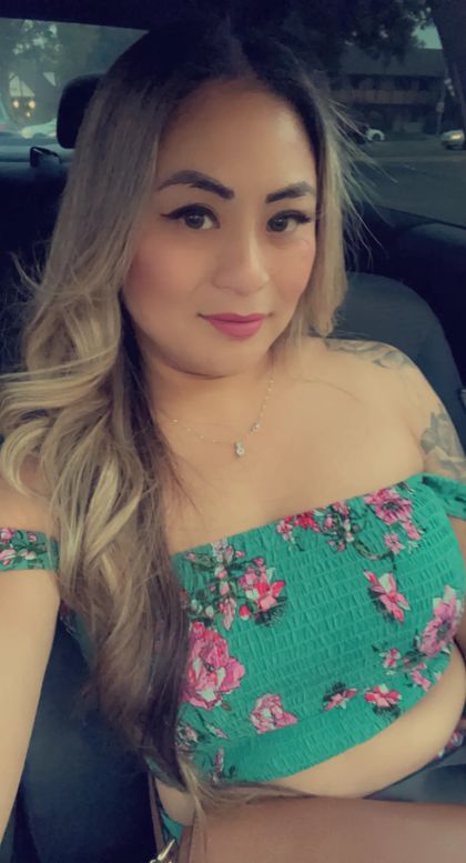 u170803753 OnlyFans picture