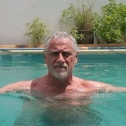 actifbm OnlyFans picture