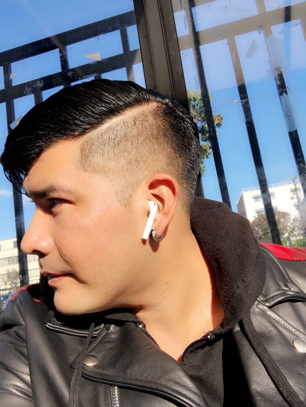 fernandezlobo OnlyFans profile picture