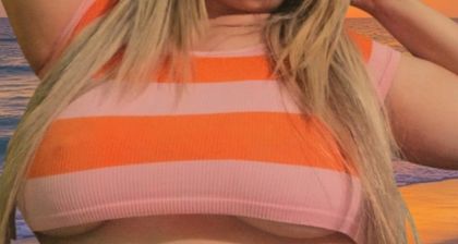 darkgoddessdesire OnlyFans picture