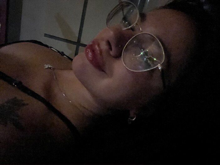 canceriana_22 OnlyFans profile picture