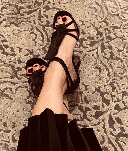 allesiareynolds OnlyFans picture