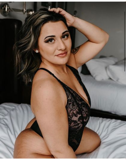 baddie950xoxo OnlyFans picture
