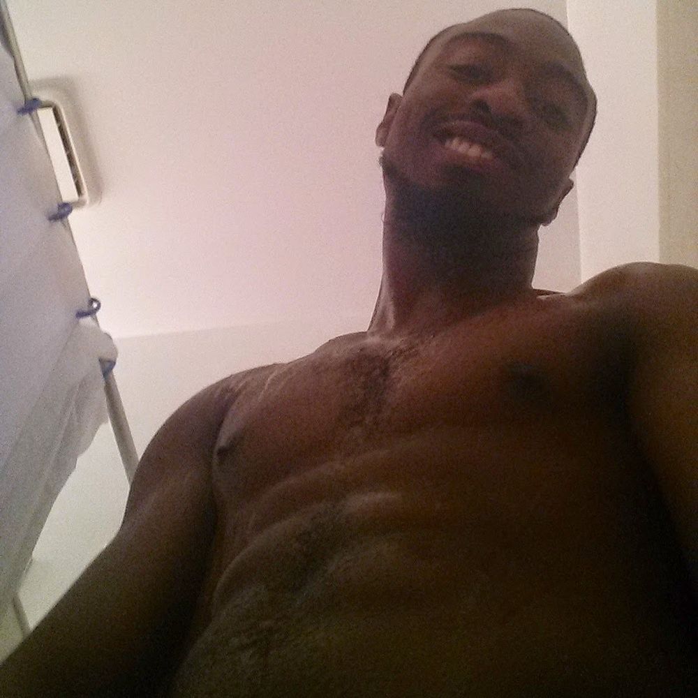 smokeyy14 OnlyFans profile picture