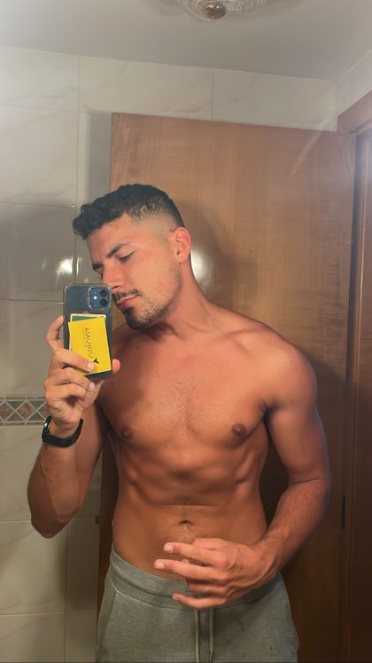 taylooor1112233 OnlyFans picture