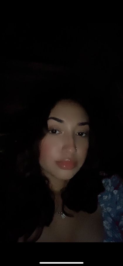bbymf90 OnlyFans picture