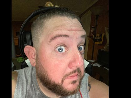 reidgamex OnlyFans picture