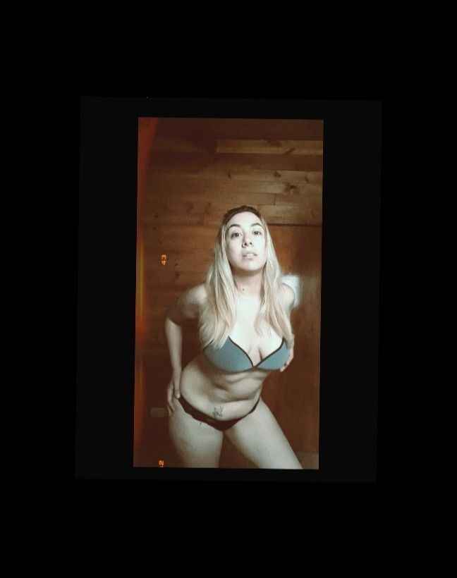 naty_flower OnlyFans profile picture