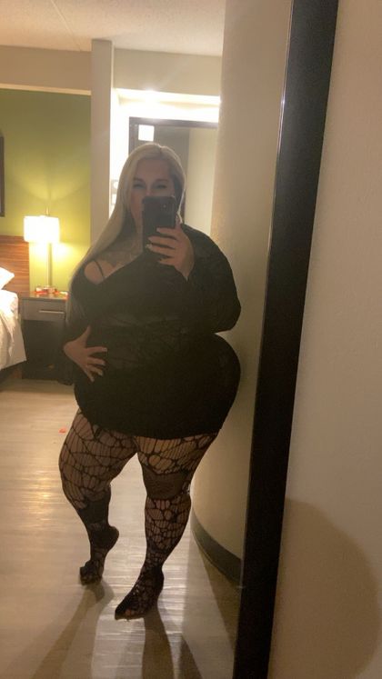 aries304 OnlyFans picture