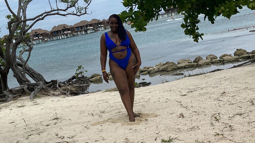 deepsea22 OnlyFans profile picture