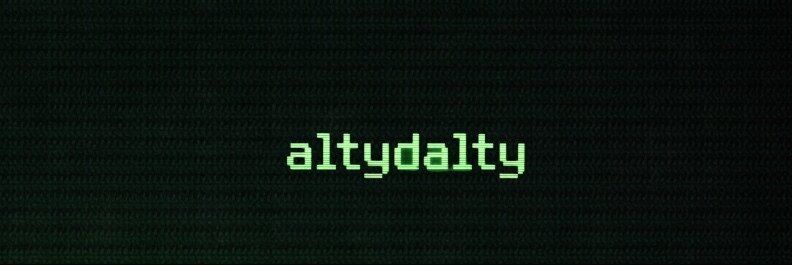 altydalty OnlyFans profile picture