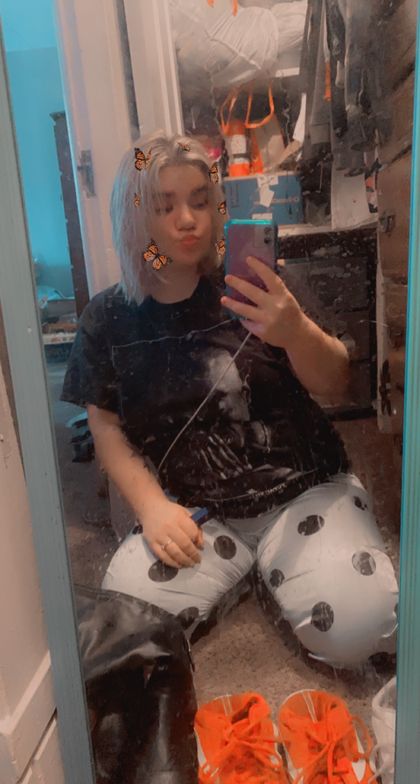 kay_d2001 OnlyFans picture