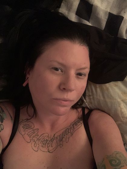 ally_sims OnlyFans picture