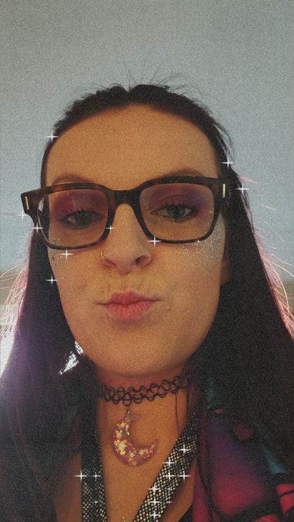asstitsandbonghits OnlyFans picture