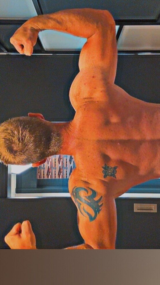 hotdadproject OnlyFans profile picture