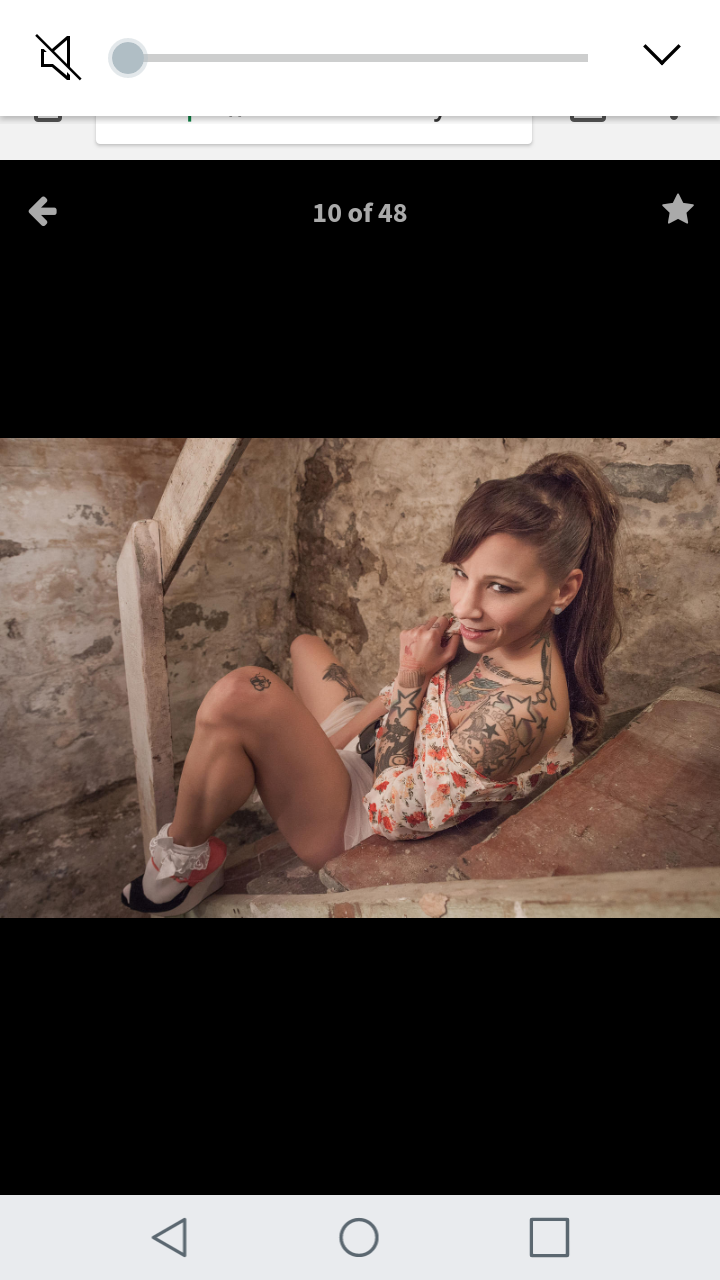 merlowe OnlyFans profile picture