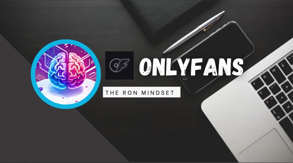 run1b OnlyFans profile picture