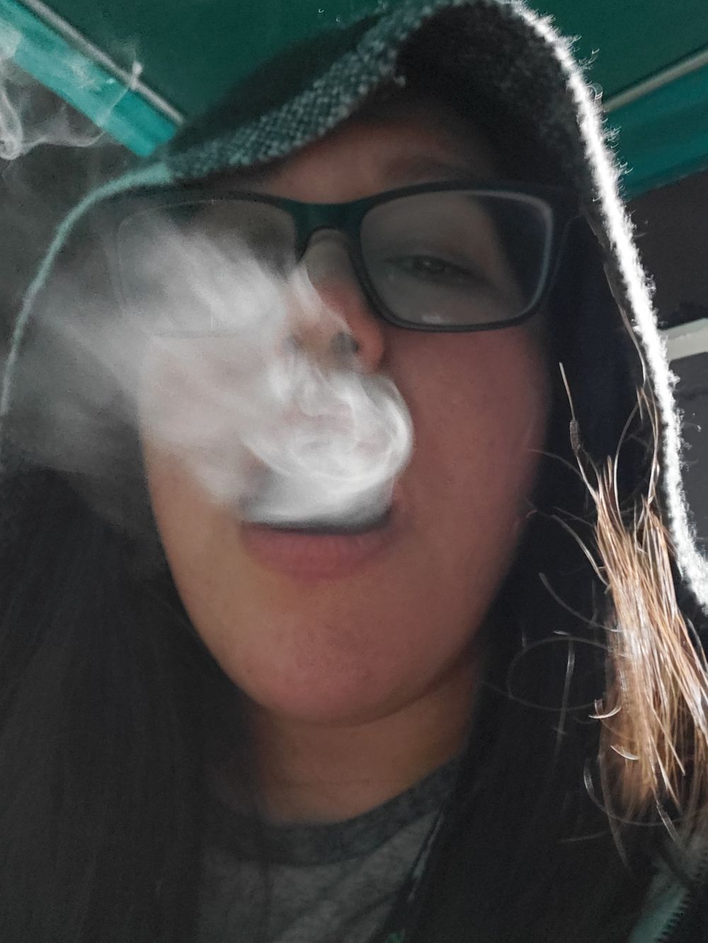 scandoval OnlyFans profile picture