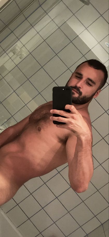 rickacm OnlyFans picture