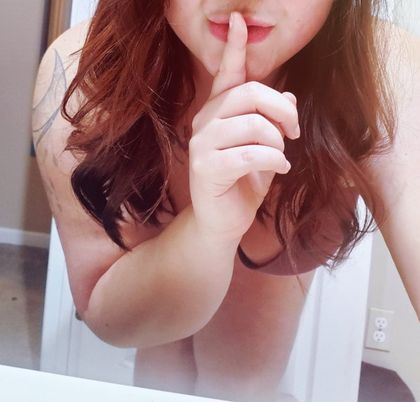 calidanea OnlyFans picture