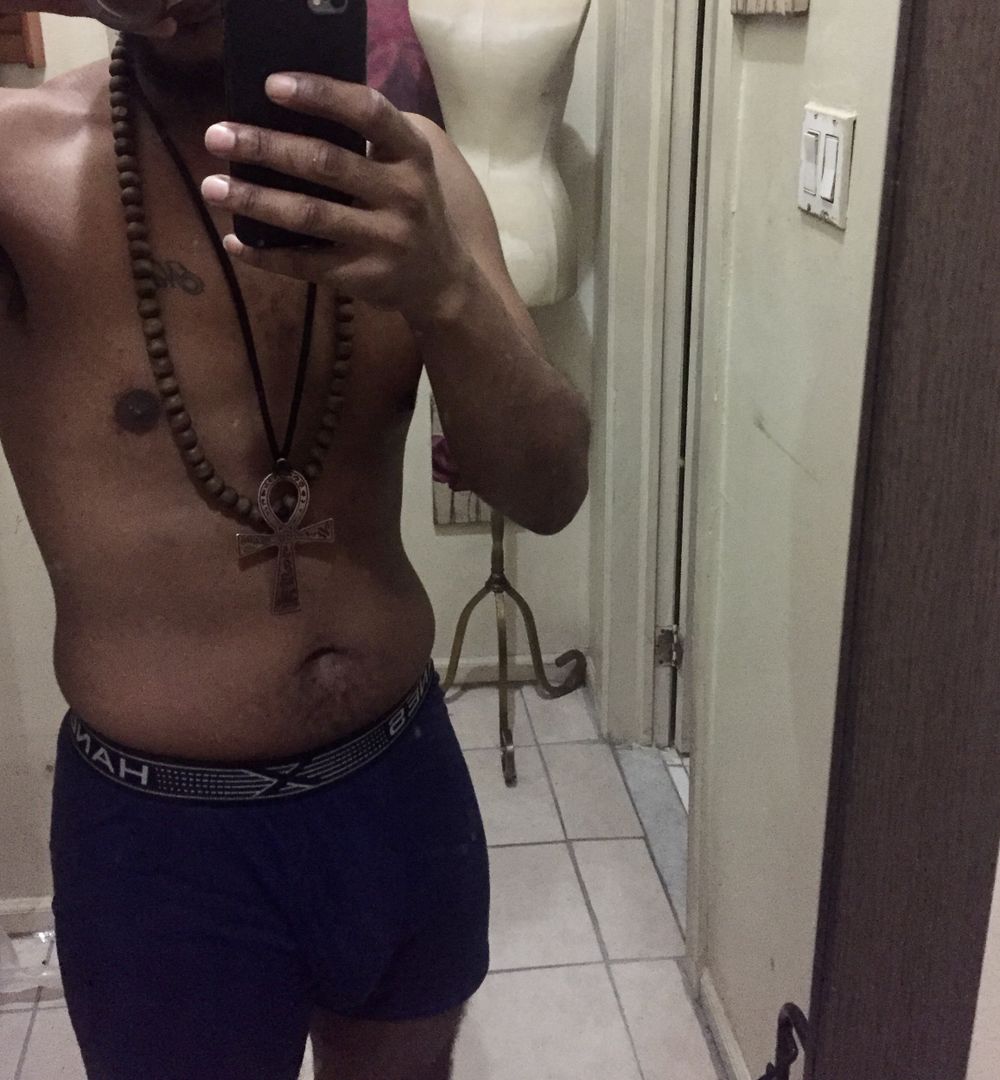 martinmarz OnlyFans profile picture