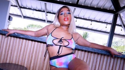 ninarivera_xo OnlyFans picture