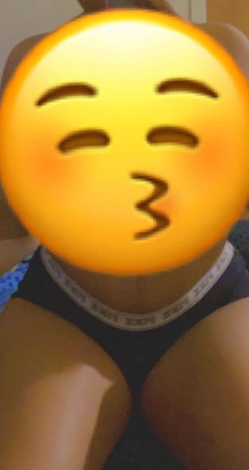 nikanasty01 OnlyFans profile picture