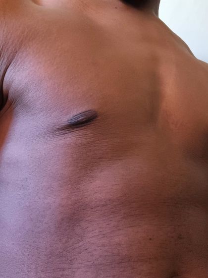 meetthomasjr OnlyFans picture