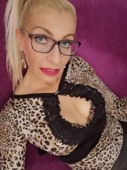 juszab74 OnlyFans picture