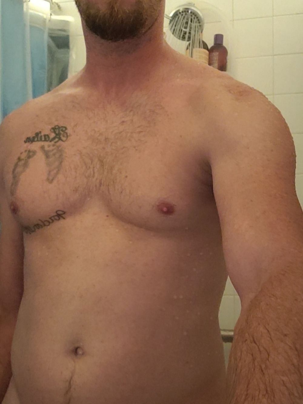 uhohitsmilkman OnlyFans profile picture