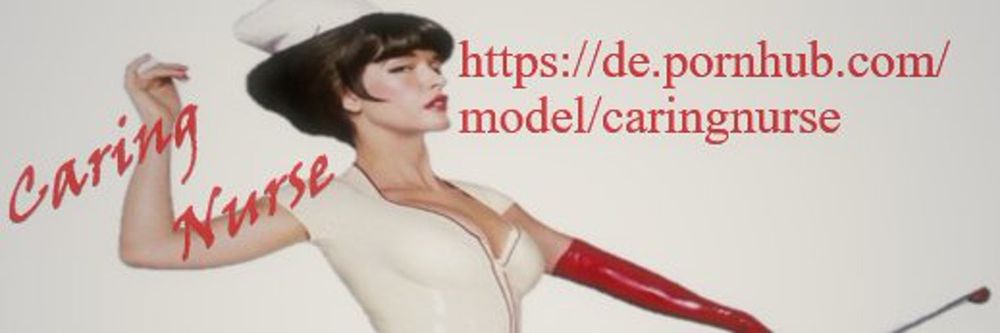 caringnurse5 OnlyFans profile picture