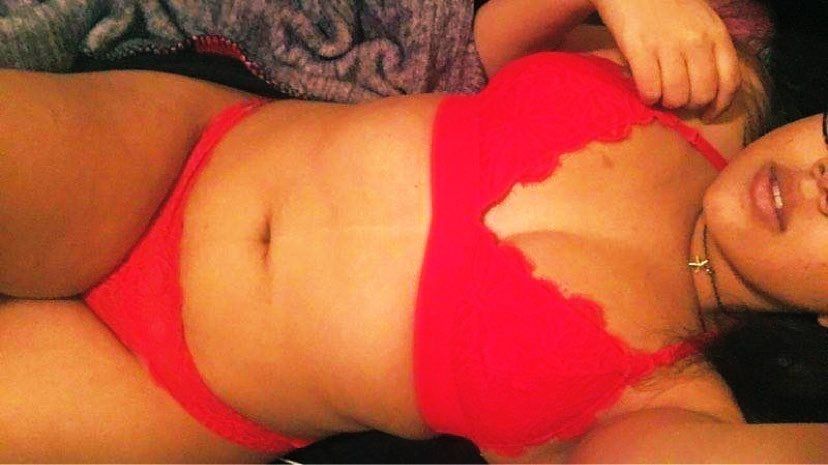 sushikittenxo OnlyFans profile picture