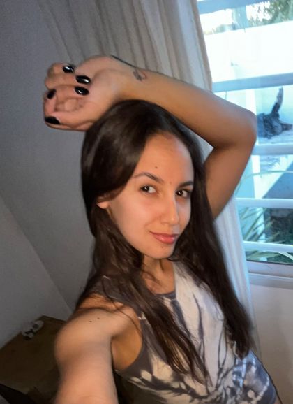 denidenid OnlyFans picture