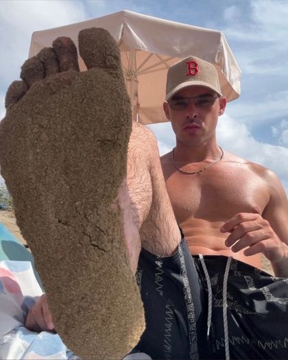 brandonkenyon OnlyFans picture