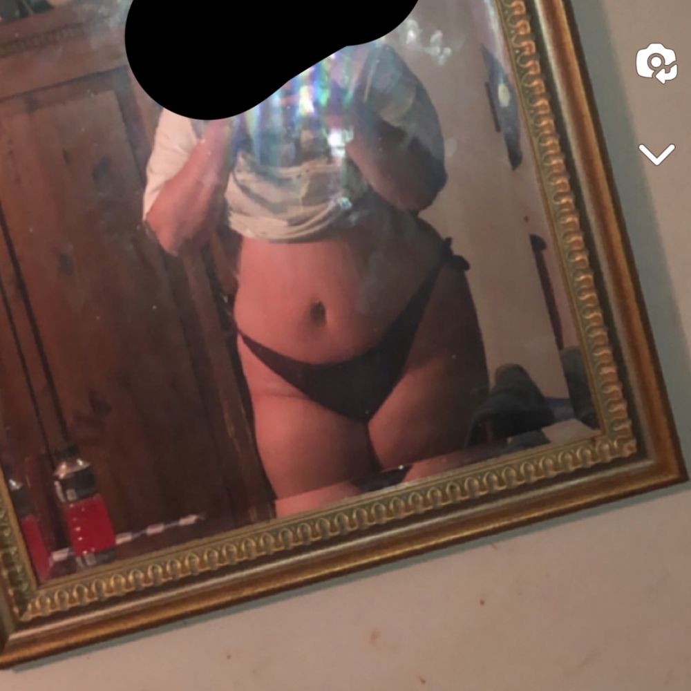 freeurmanzforme OnlyFans profile picture