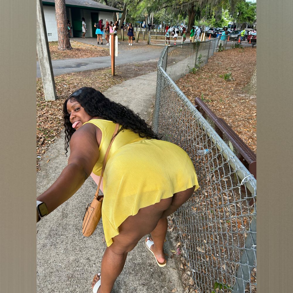 lildutchess OnlyFans profile picture