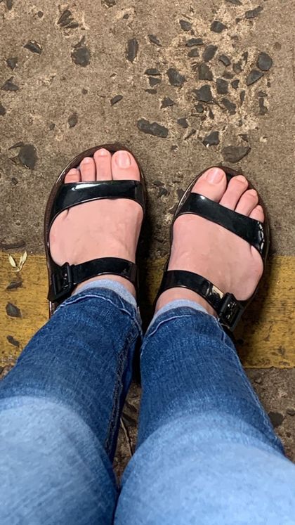 u208161029 OnlyFans picture