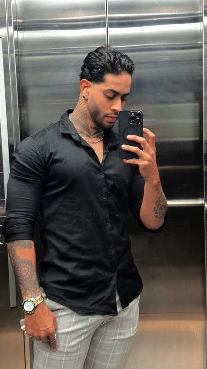 kevin20murillo OnlyFans picture