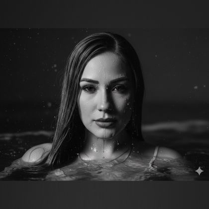 medusamm29 OnlyFans picture