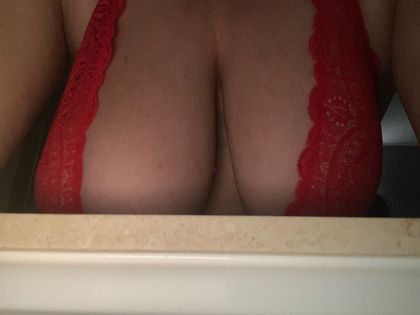 roxanayourdreams OnlyFans picture