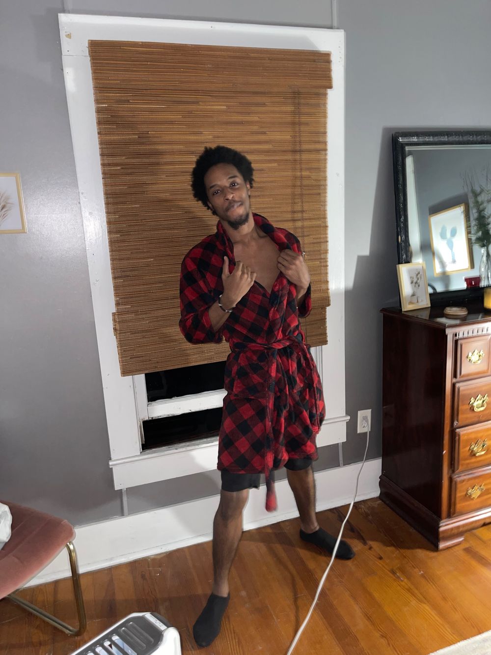 kvree OnlyFans profile picture