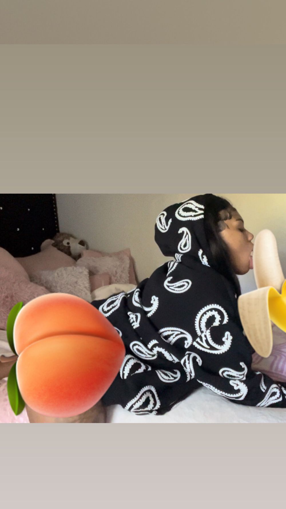 sskittlessoaked OnlyFans profile picture